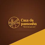 Casa Da Pamonha