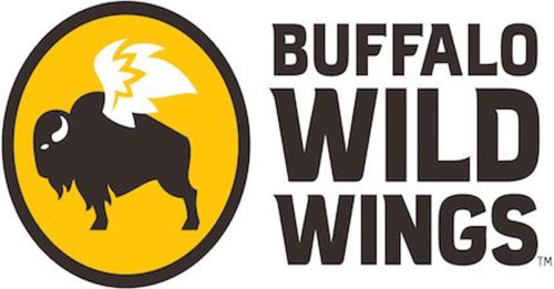 Buffalo Wild Wings Burlington