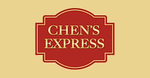 Chens Express