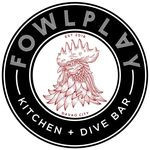 Fowlplay Kitchen Dive