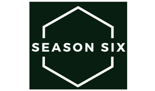 Season Six