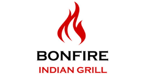 Bonfire Indian Grill