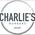 Charlie's Burgers