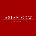 The Asian Cow