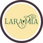 Laramia Café Bistro