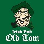 Irish Pub Old Tom