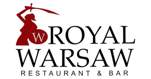 Royal Warsaw