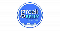 Greek Belly