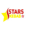 Stars Pizza Kebab Altea