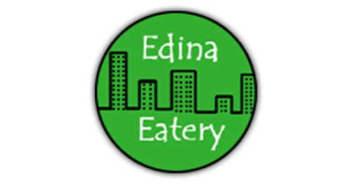 Edina Eatery