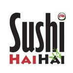 Sushi Hai Hai