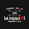 La Pierotti Pizzeria 4