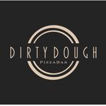 Dirty Dough Gb