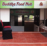 Buddha Food Hub