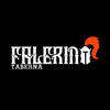 Falerina Taberna