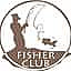 Fisher Club