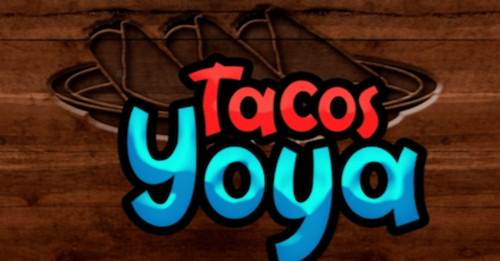 Tacos Yoya