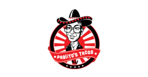 Pablito's Tacos