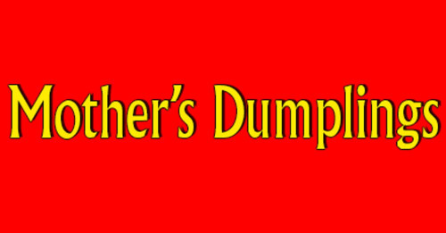Mother's Dumplings