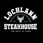 Lochlann Steakhouse