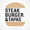 Steak Burger Tapas