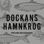 Dockans Hamnkrog