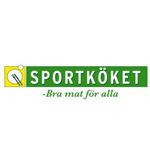 Sportköket I Västerås Ab