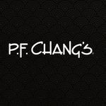 P.f. Chang’s