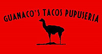 Guanaco's Tacos Pupuseria