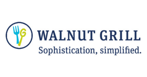 Walnut Grill - Wexford