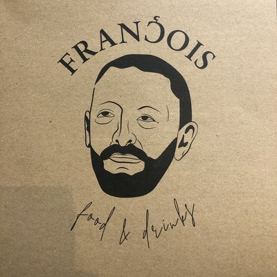François Food Drinks