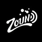 Zound