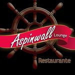 Aspinwall Movil