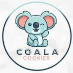 Coala Cookies Barretos
