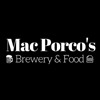 Mac Porco's