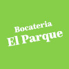 Bocateria El Parque