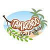 Tamarindo Foods Drinks