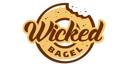 Wicked Bagel