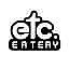 Etc. Eatery