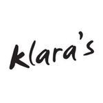 Klaras Café