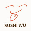 Sushi Wu