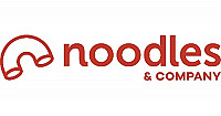 Noodles & Co.