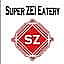 Super Zei Eatery