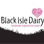 Black Isle Dairy