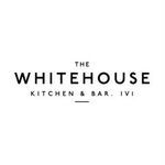 The White House Cocktail And Bistro