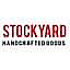 Stockyard Handcrafted Goods