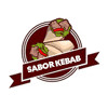Sabor Kebab Puerto