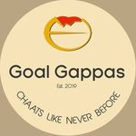 Goal Gappas
