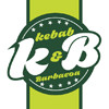 Kebab Barbacoa