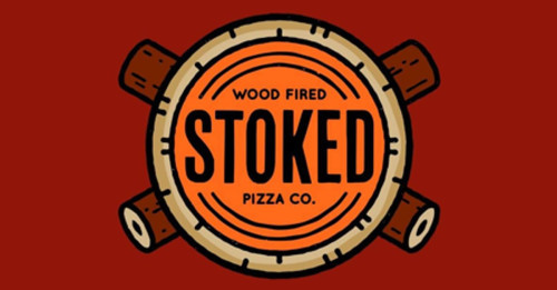 Stoked Wood Fired Pizza Co